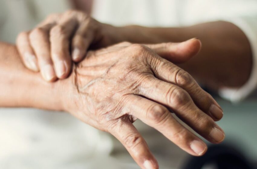 Descifrado un prometedor fármaco contra el Parkinson
