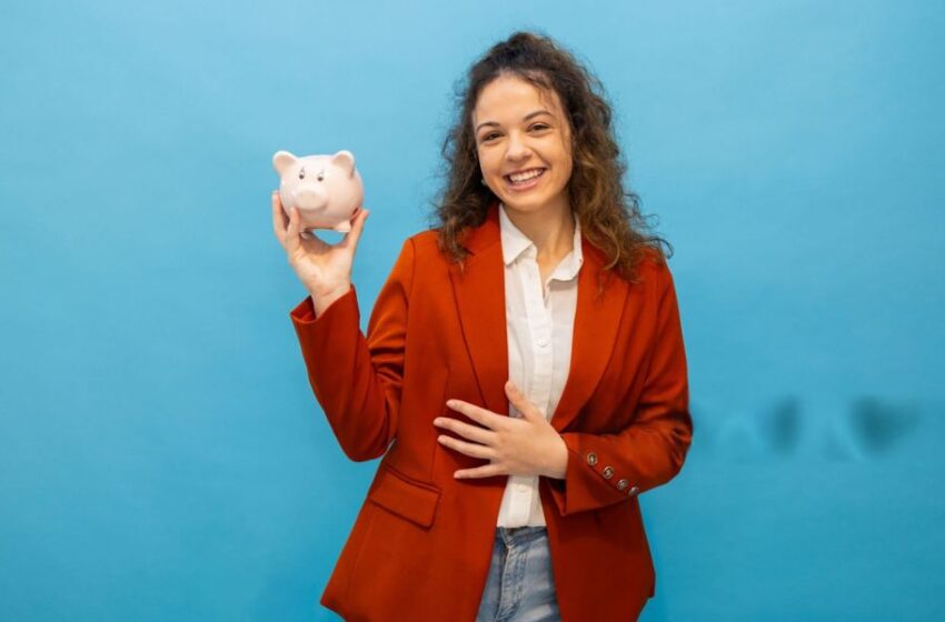 Día de la Salud Femenina: Invertir en salud femenina no solo salva vidas, también impulsa la economía