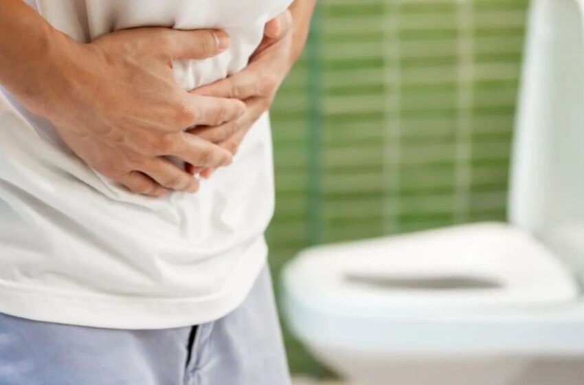 Ir al baño podría revelar un cáncer silencioso: este síntoma no debe pasarse por alto