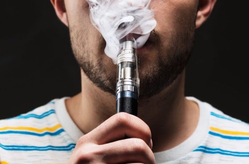 Perú marca un hito en regulación diferenciada y usuarios de vapeo esperan ser convocados al diálogo
