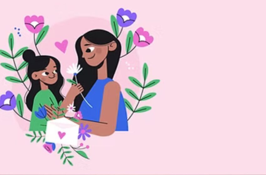 Regalos con sentido para el Día de la Madre: el Bazar de la Vida de Fundación Nuestros Hijos
