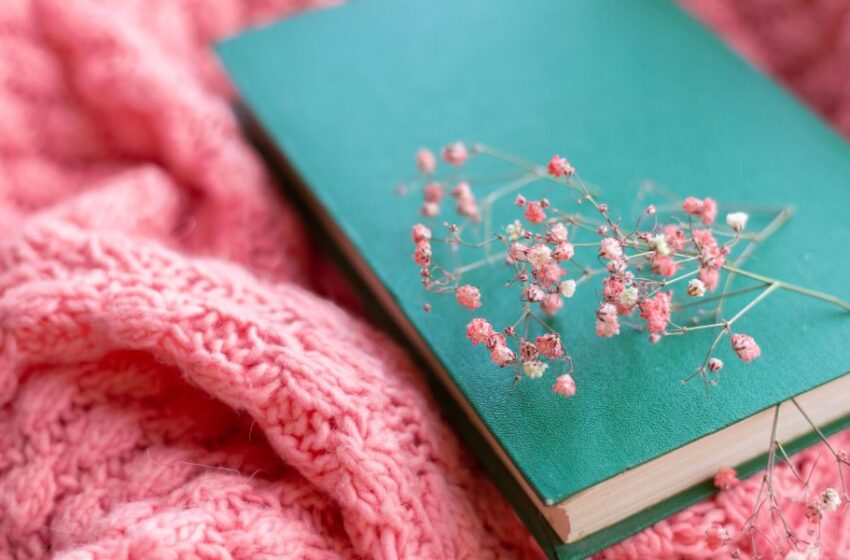 Cinco libros para celebrar las múltiples formas de ser madre