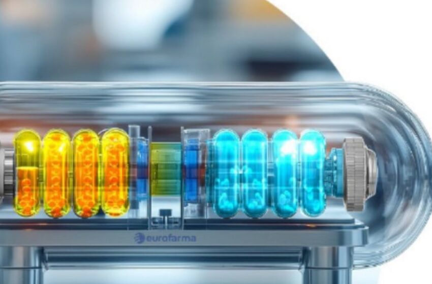 «Equivalente» no siempre significa «funciona igual» – La Bioequivalencia es una característica adicional clave para la salud