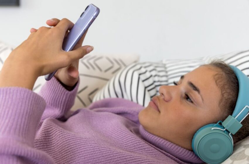 Essity refuerza su compromiso con la dignidad y la salud menstrual