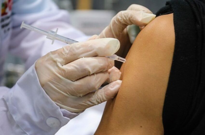 Minsa recomienda vacunarse contra la fiebre amarilla antes de viajar a zonas donde haya presencia de casos
