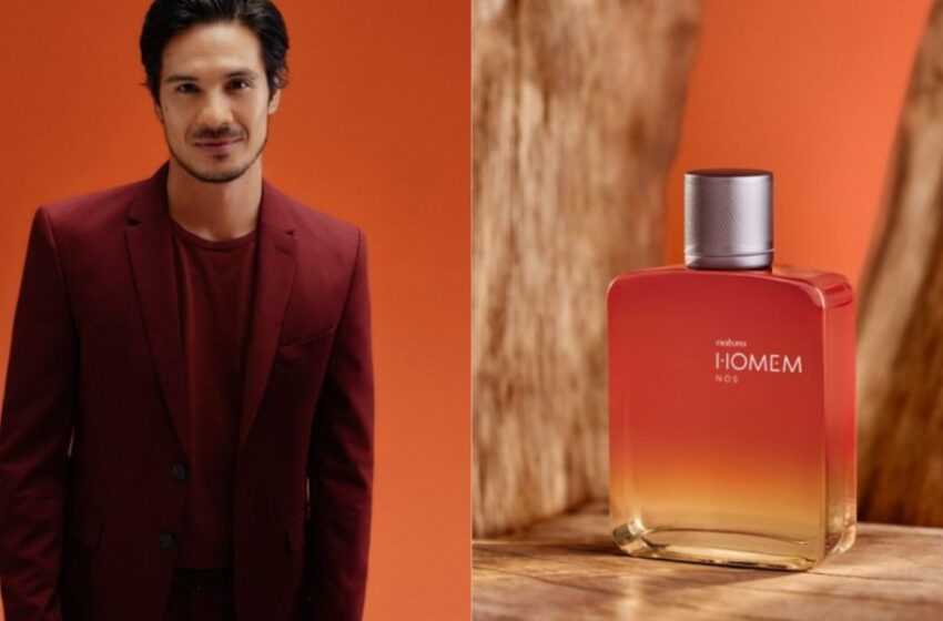 Regalar un perfume a papá: tres consejos para que la fragancia dure más y se perciba mejor
