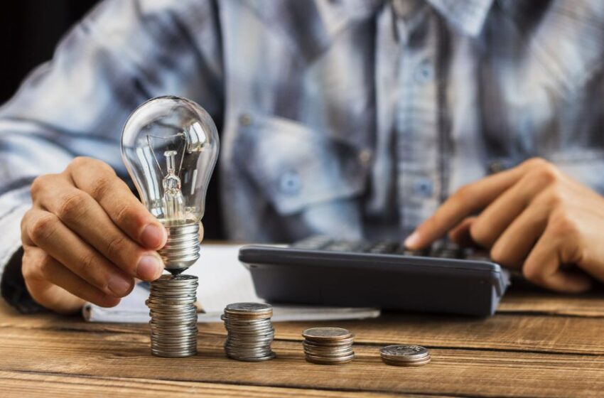 ¿Verano o invierno?: Conoce cómo varía el consumo eléctrico según la temporada y qué hacer para evitar sorpresas en tu recibo