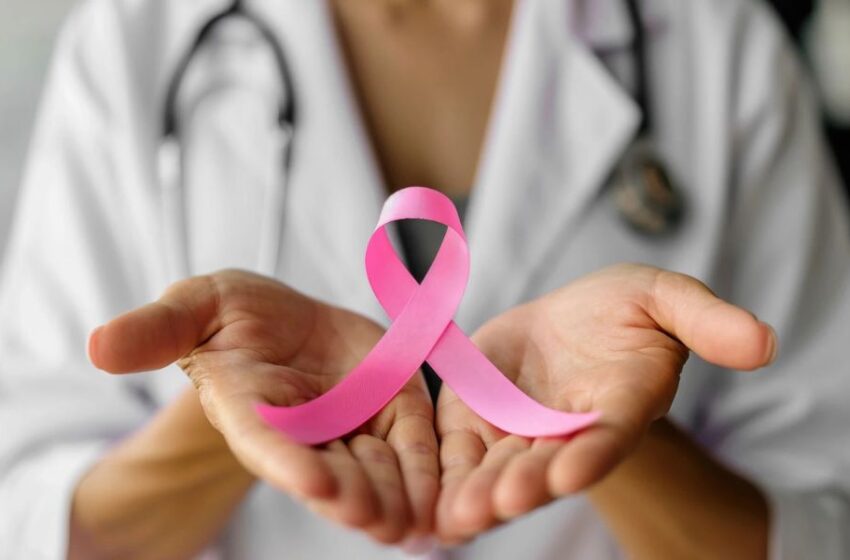 El avance de la inmunoterapia en el combate contra el cáncer de mama triple negativo