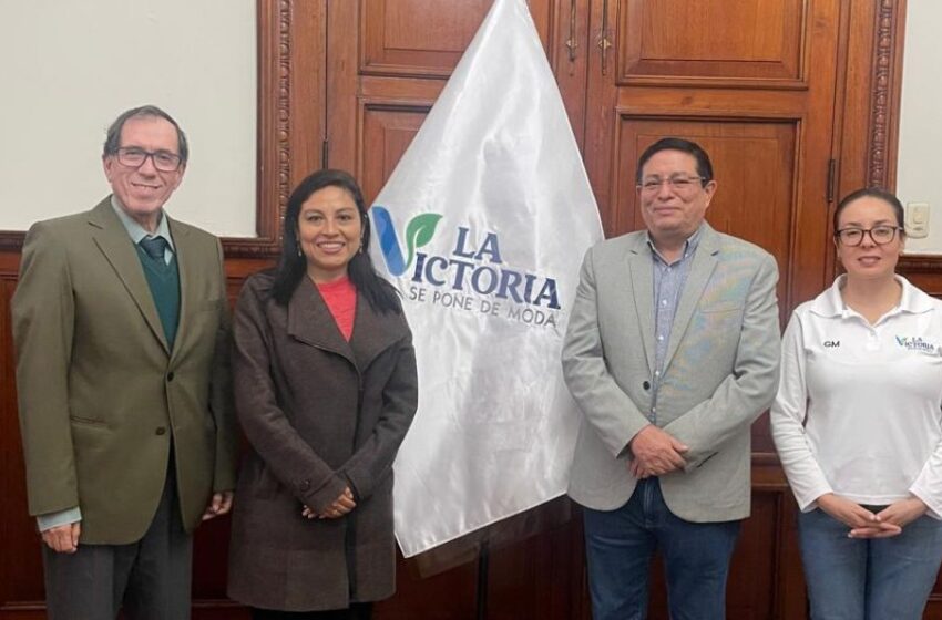Ministerio de Salud y Municipalidad de La Victoria fortalecen el acceso a la salud mental: CSMC La Victoria continuará operando