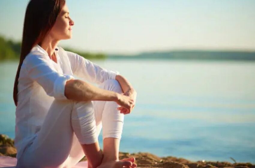 Recomendaciones para una Salud Mental Óptima