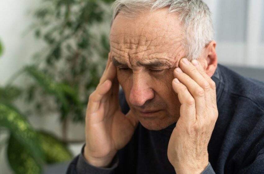 Derrame cerebral en Perú: proyección de muertes podría triplicarse para 2035, advierte nuevo estudio