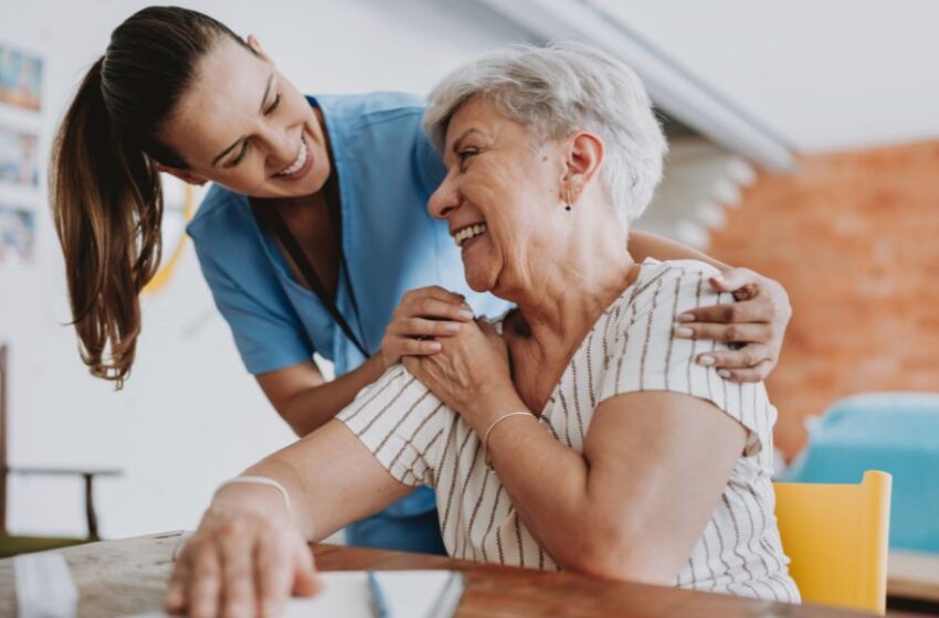 Adultos mayores: tres hábitos clave para mantener la memoria activa