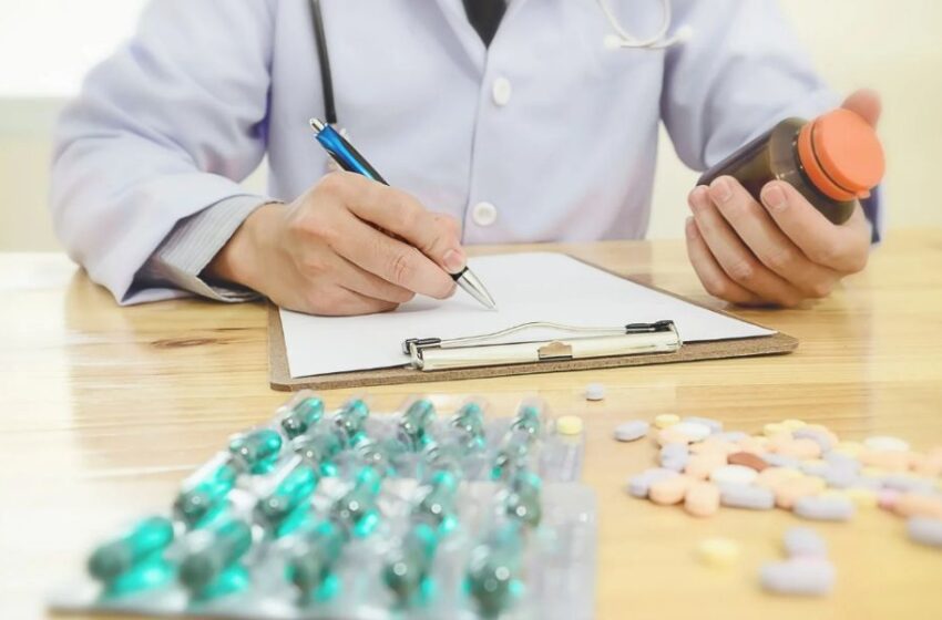 El subregistro en farmacovigilancia impide detectar riesgos a tiempo