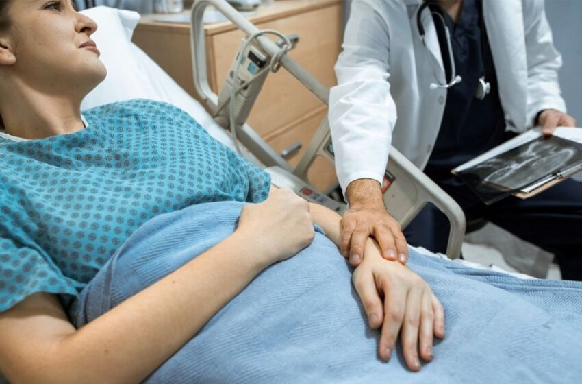 Ley del Olvido Oncológico en Perú: derechos garantizados para sobrevivientes de cáncer