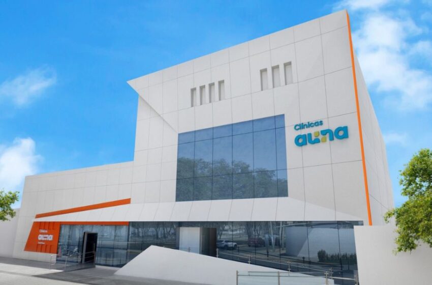 Auna: nuevas implementaciones en Arequipa, Piura y Chiclayo fortalecen la atención médica en el interior del país